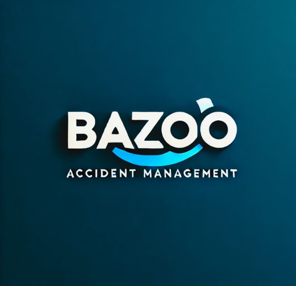 Bazoo Claims — Bazoo Accident Management